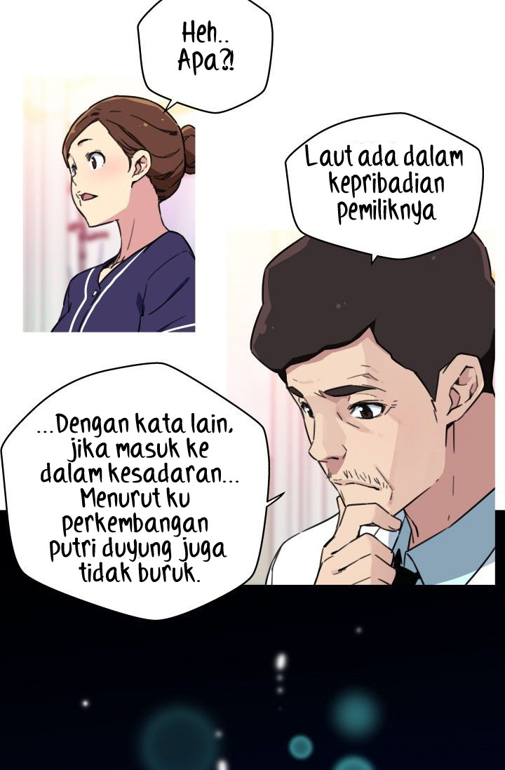 image-komik-three-flavors-chapter-41-37/55