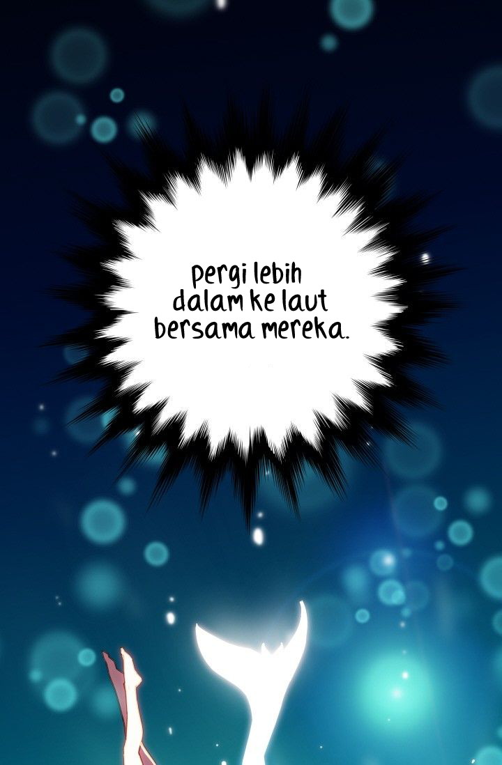 image-komik-three-flavors-chapter-41-38/55