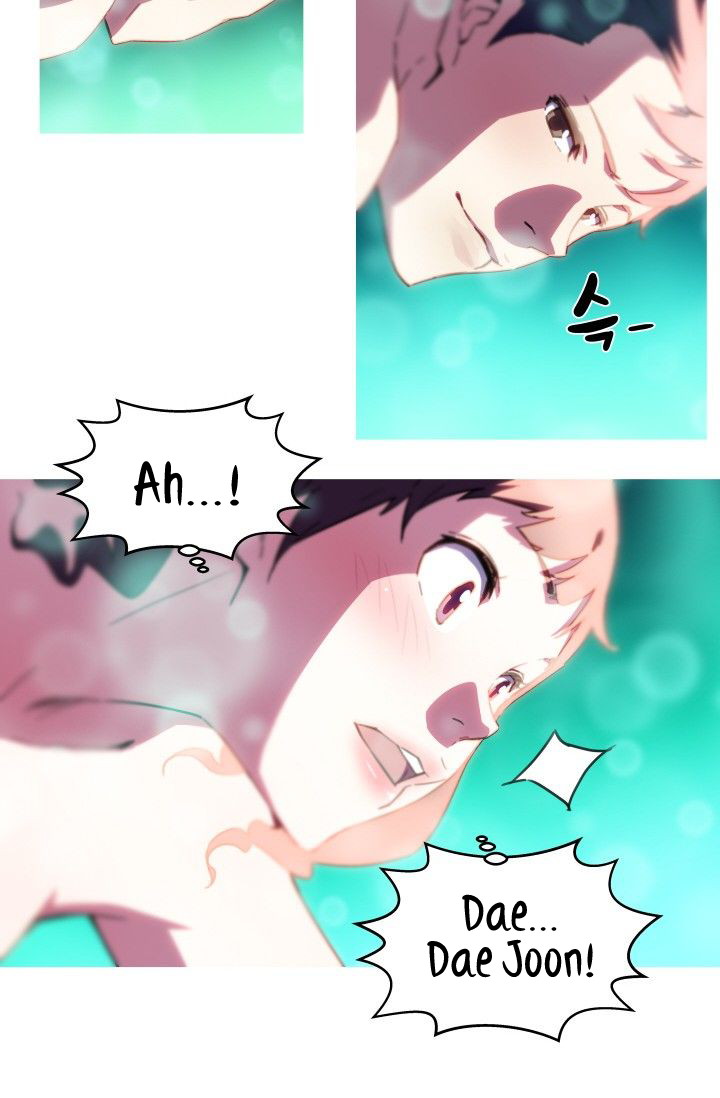 image-komik-three-flavors-chapter-41-40/55