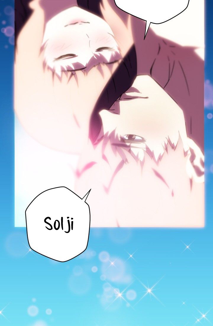 image-komik-three-flavors-chapter-41-43/55