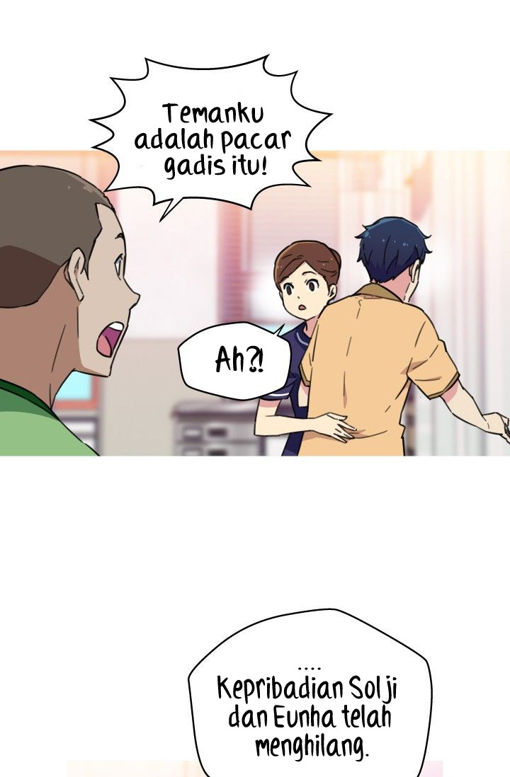 image-komik-three-flavors-chapter-41-48/55