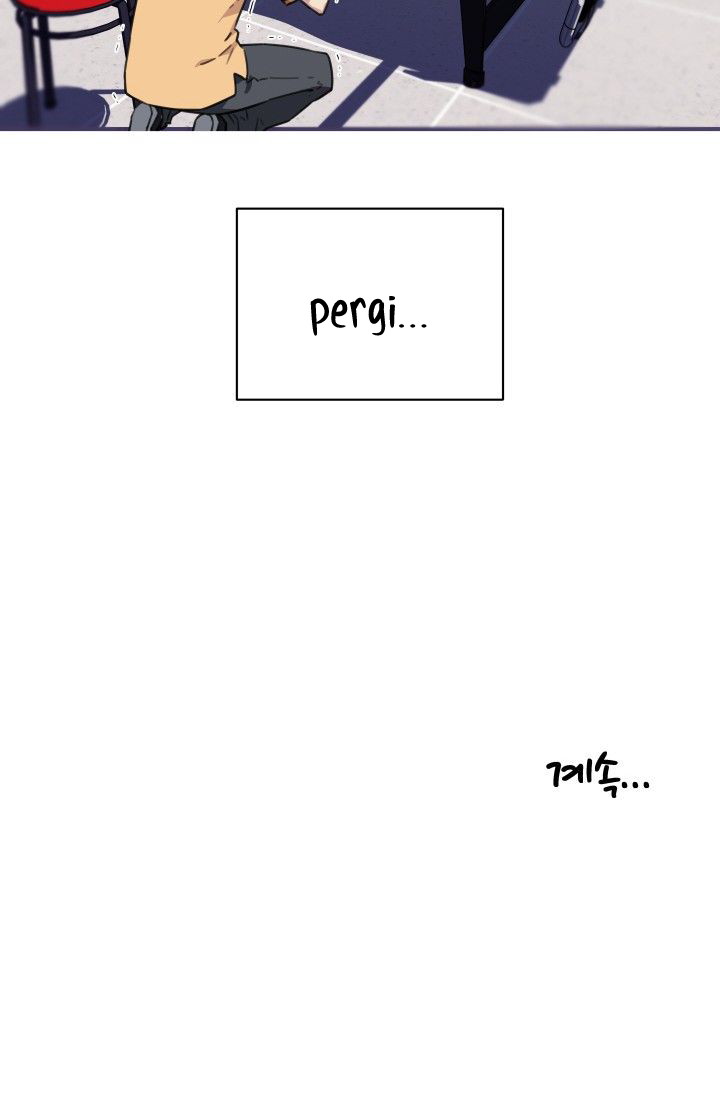 image-komik-three-flavors-chapter-41-51/55