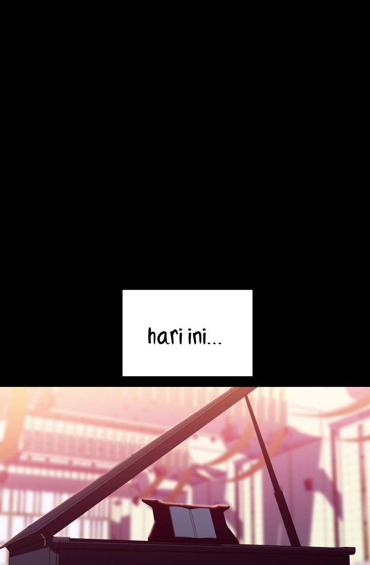 image-komik-three-flavors-chapter-42-1/58