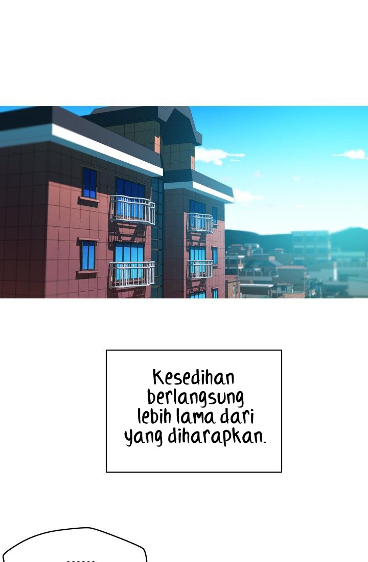 image-komik-three-flavors-chapter-42-5/58
