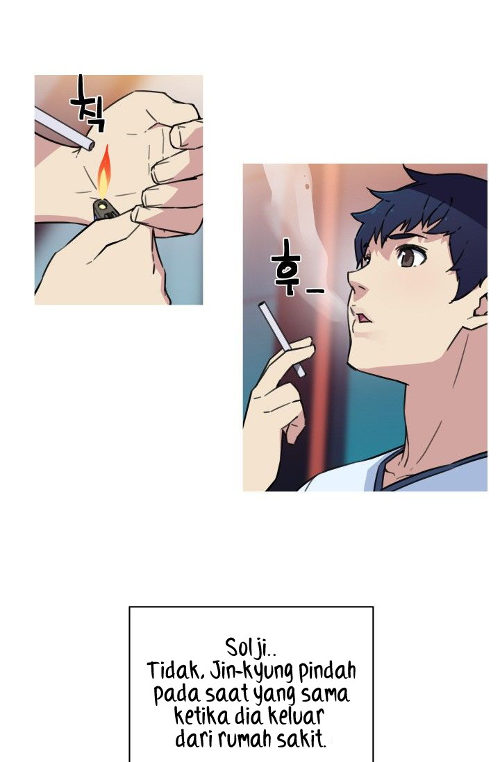 image-komik-three-flavors-chapter-42-10/58