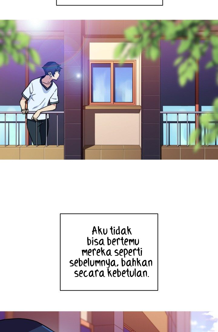 image-komik-three-flavors-chapter-42-11/58