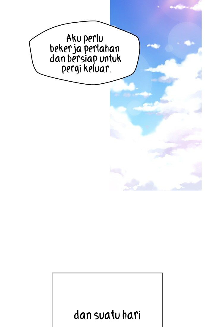 image-komik-three-flavors-chapter-42-14/58