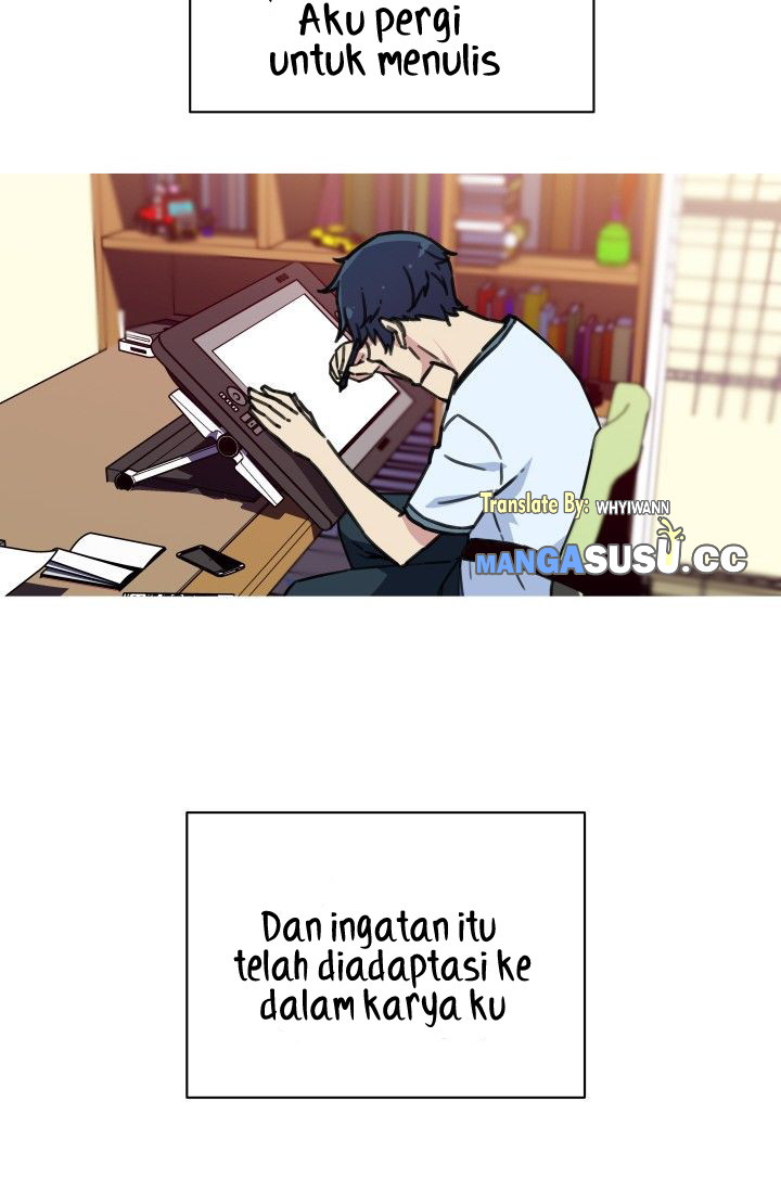 image-komik-three-flavors-chapter-42-15/58