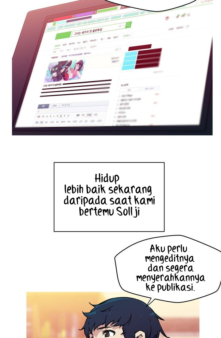 image-komik-three-flavors-chapter-42-18/58