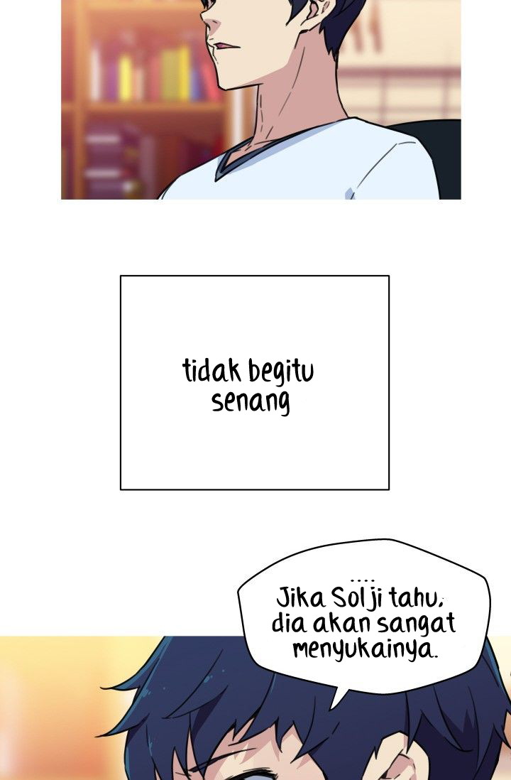 image-komik-three-flavors-chapter-42-19/58