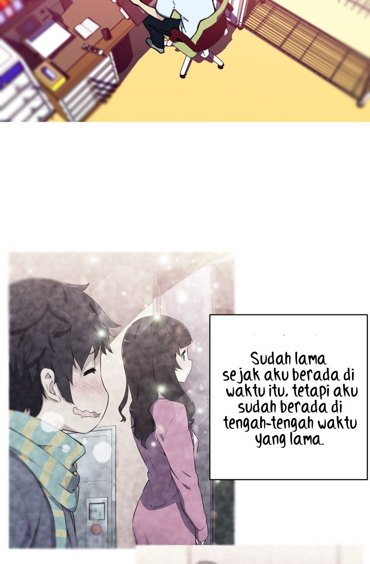 image-komik-three-flavors-chapter-42-21/58