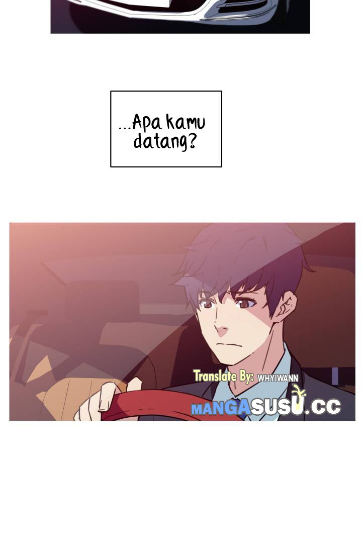 image-komik-three-flavors-chapter-42-27/58