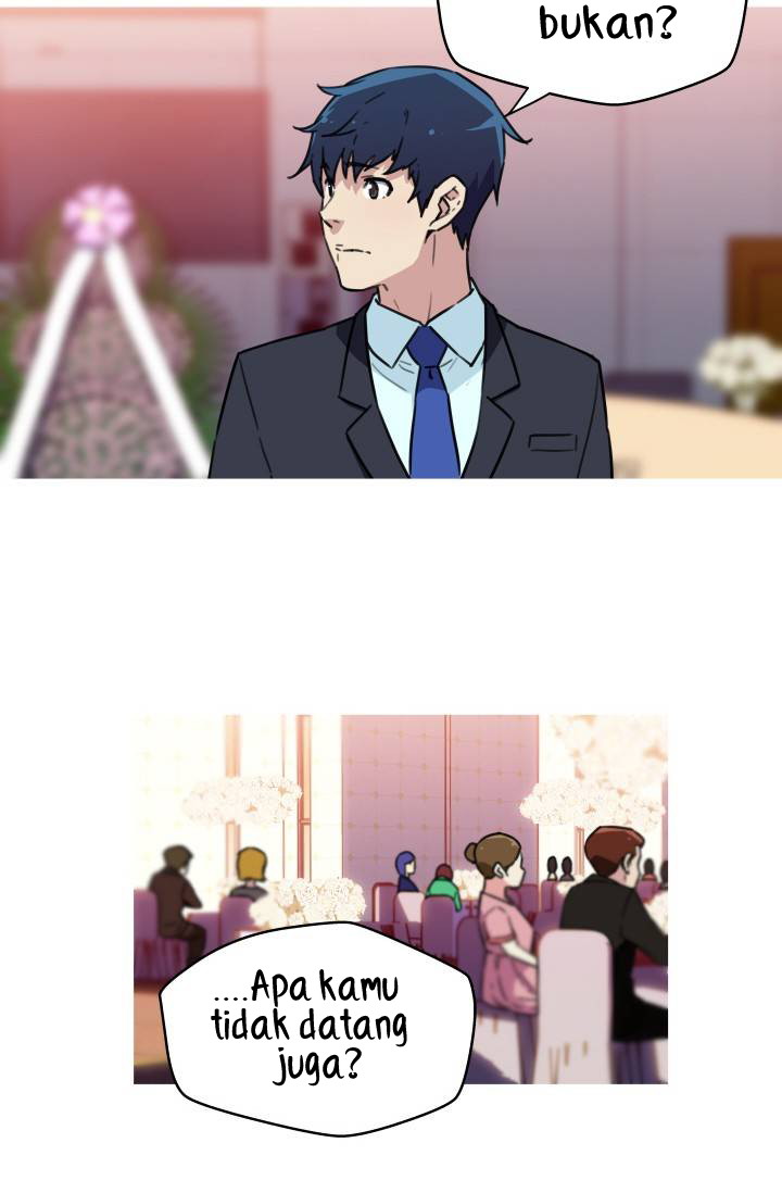 image-komik-three-flavors-chapter-42-29/58