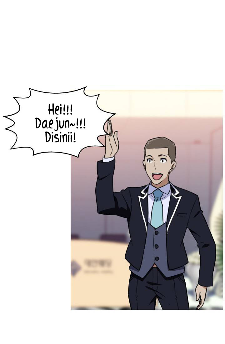 image-komik-three-flavors-chapter-42-30/58