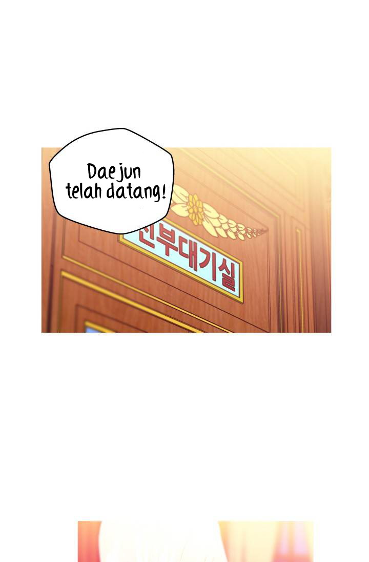 image-komik-three-flavors-chapter-42-32/58