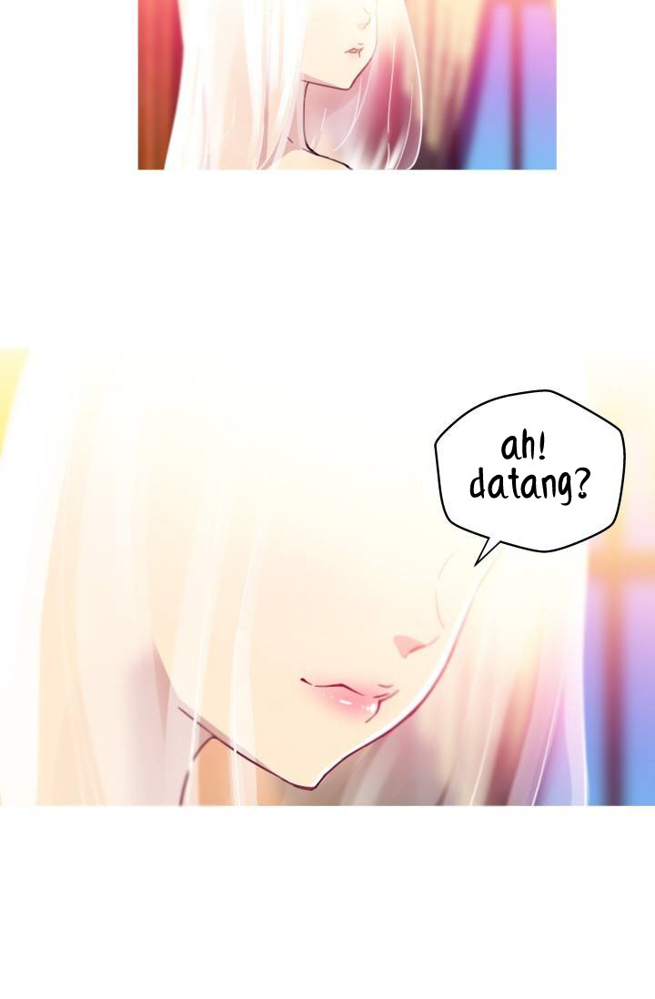 image-komik-three-flavors-chapter-42-33/58