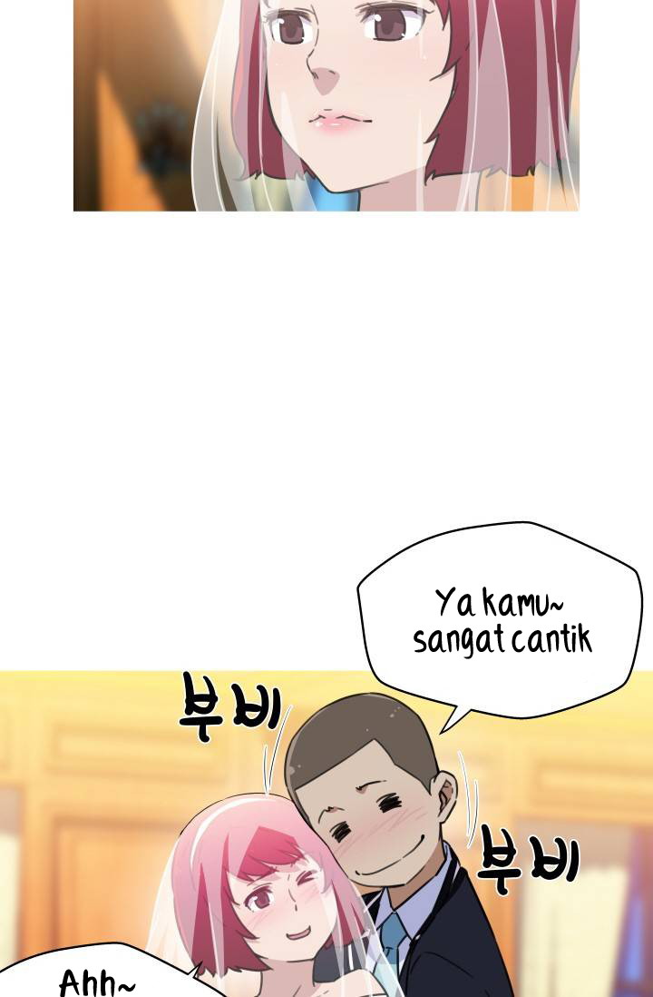 image-komik-three-flavors-chapter-42-35/58