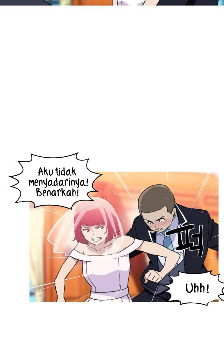 image-komik-three-flavors-chapter-42-37/58