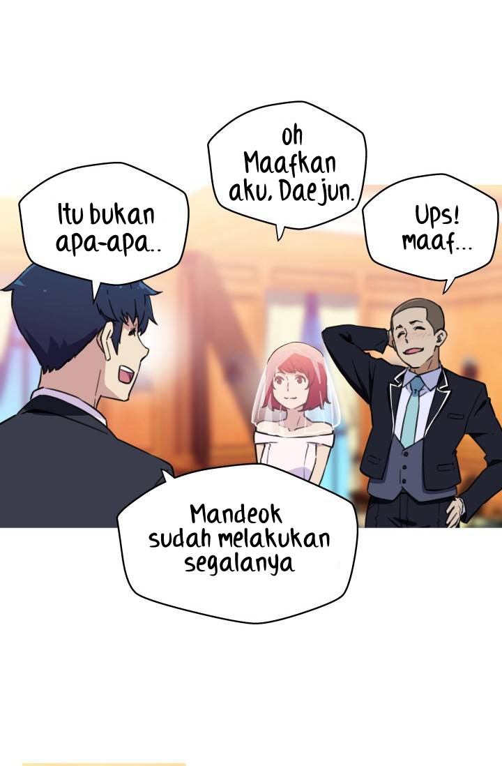 image-komik-three-flavors-chapter-42-38/58