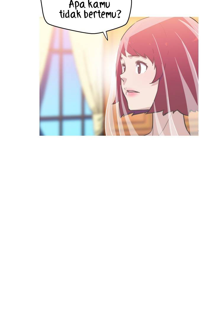 image-komik-three-flavors-chapter-42-40/58