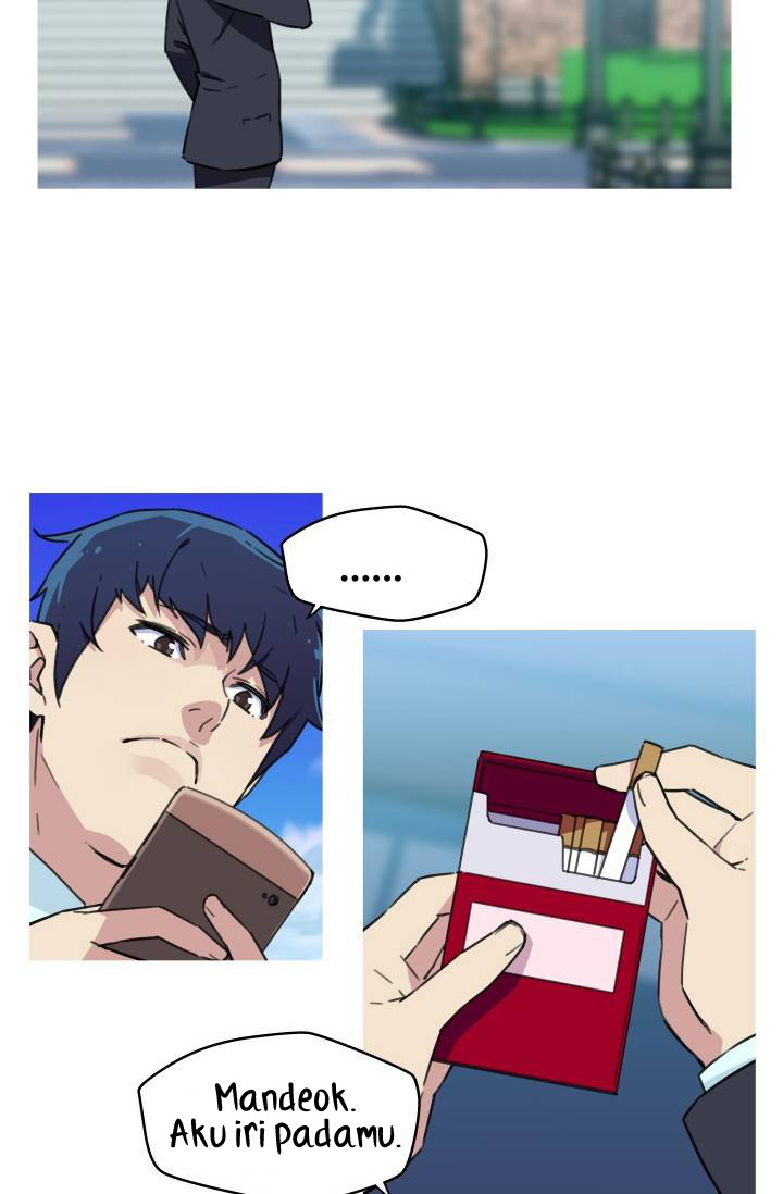 image-komik-three-flavors-chapter-42-42/58