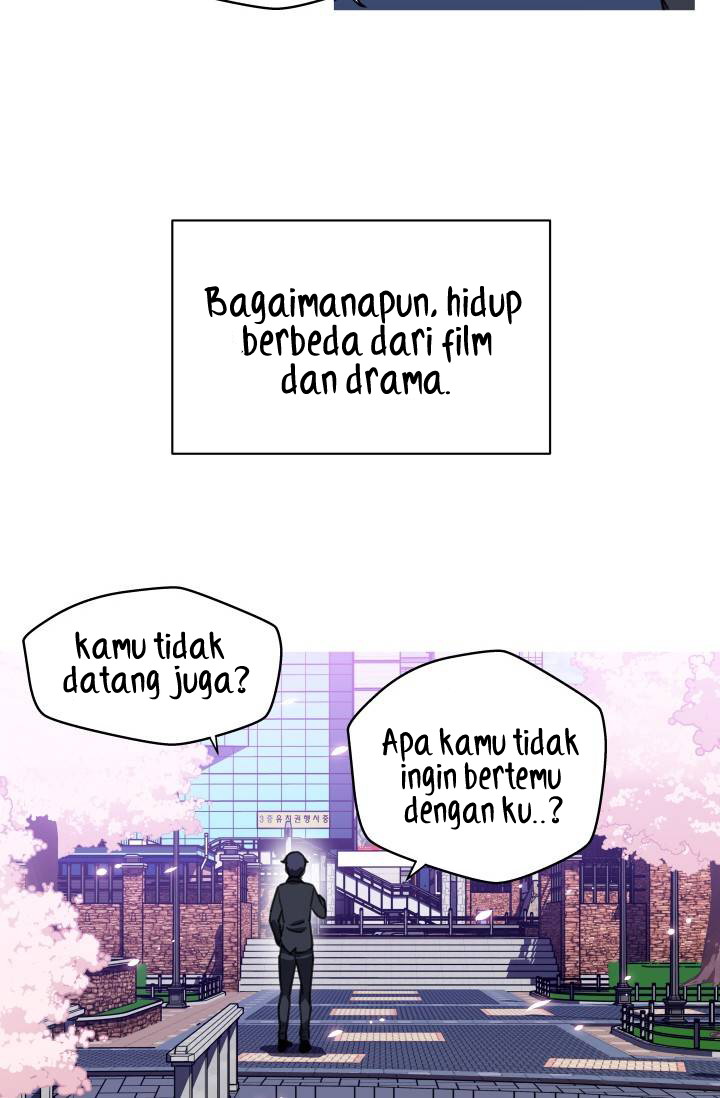 image-komik-three-flavors-chapter-42-43/58