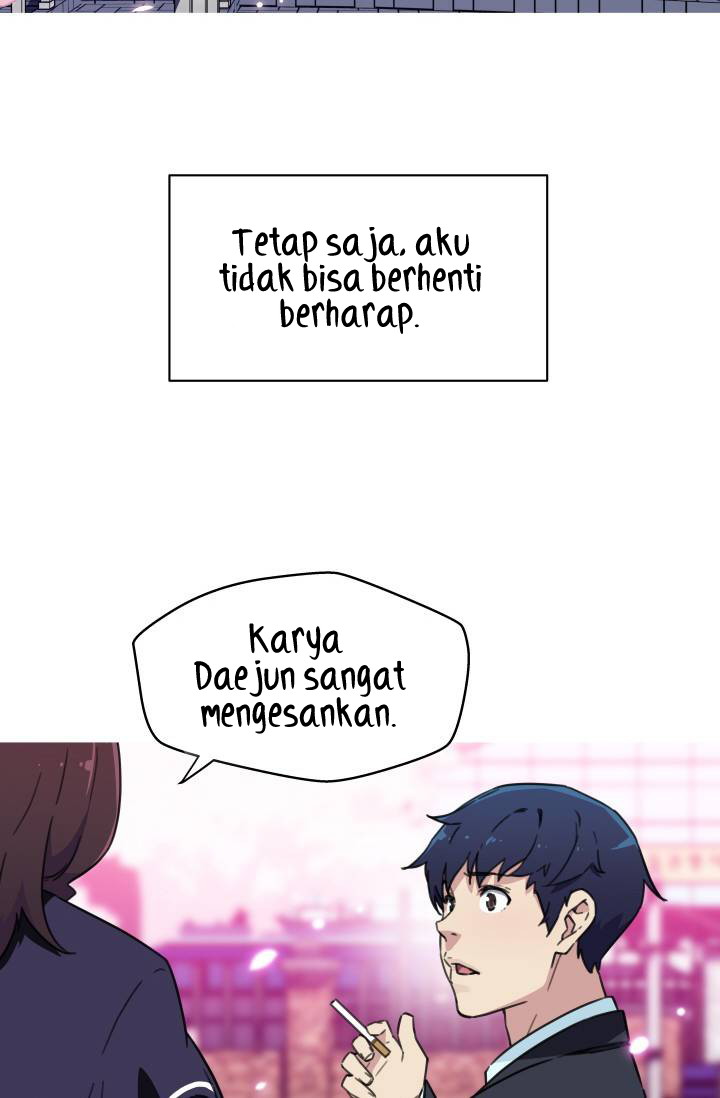 image-komik-three-flavors-chapter-42-44/58
