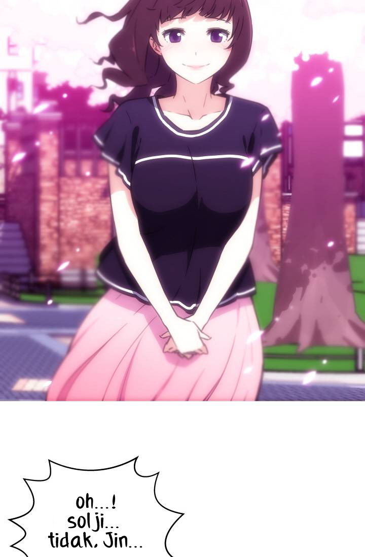 image-komik-three-flavors-chapter-42-46/58