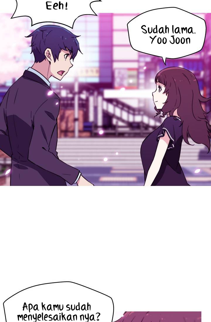 image-komik-three-flavors-chapter-42-47/58