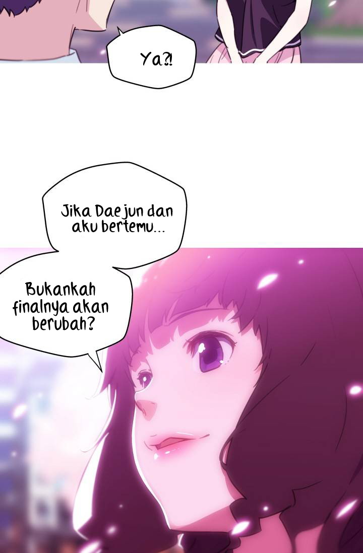 image-komik-three-flavors-chapter-42-50/58