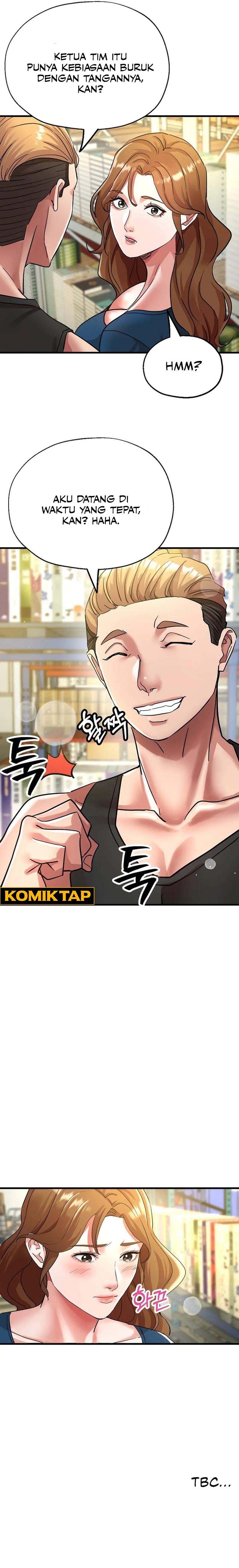 image-komik-three-sisters-chapter-10-8/9