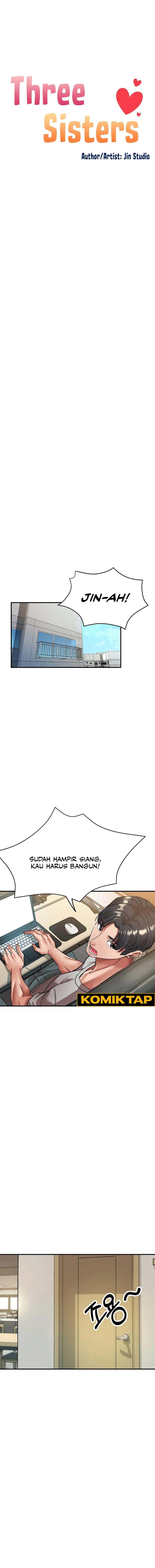 image-komik-three-sisters-chapter-11-0/8