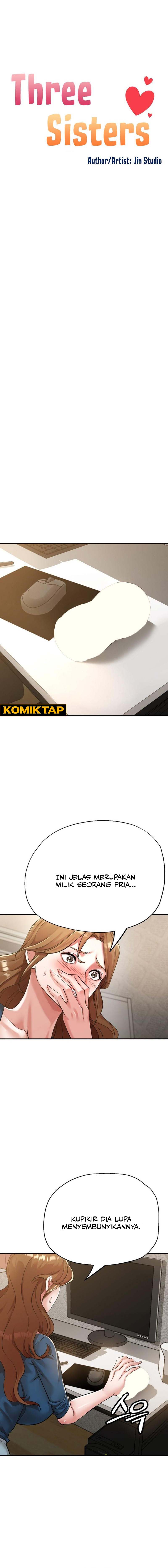 image-komik-three-sisters-chapter-12-0/9