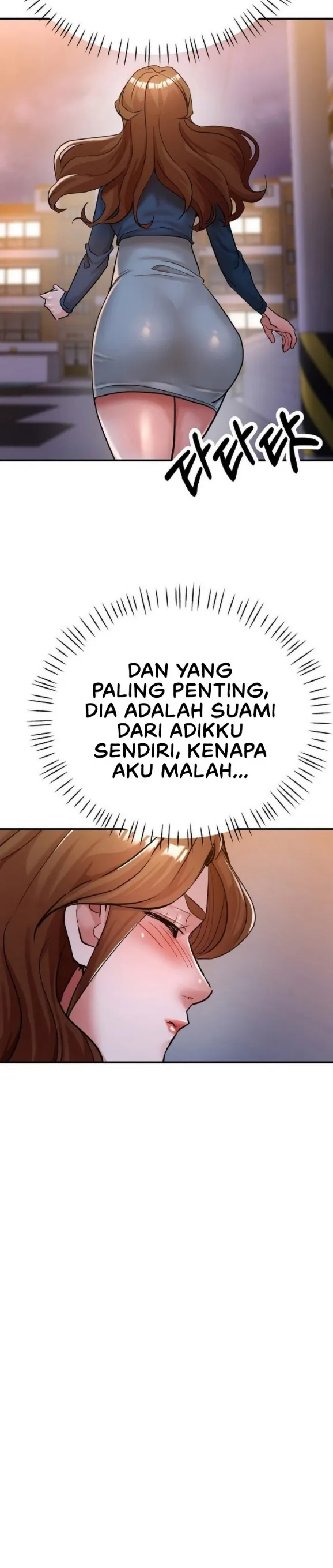 image-komik-three-sisters-chapter-13-1/9