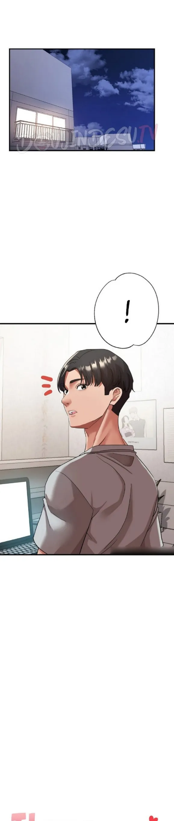 image-komik-three-sisters-chapter-13-2/9