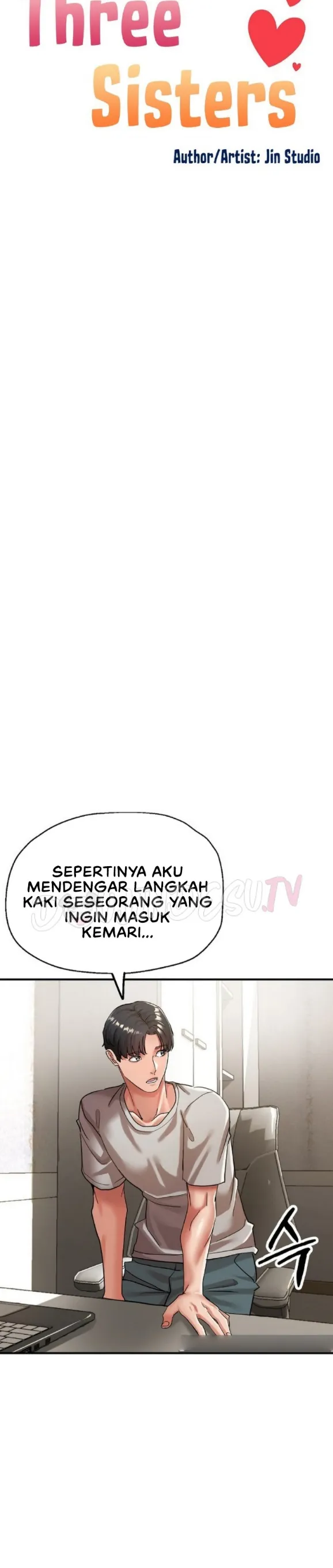 image-komik-three-sisters-chapter-13-3/9