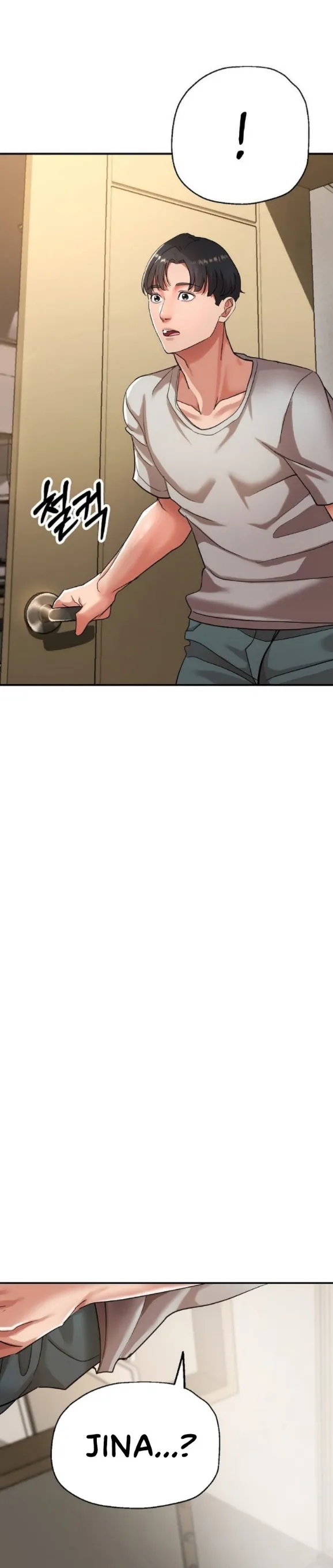 image-komik-three-sisters-chapter-13-4/9