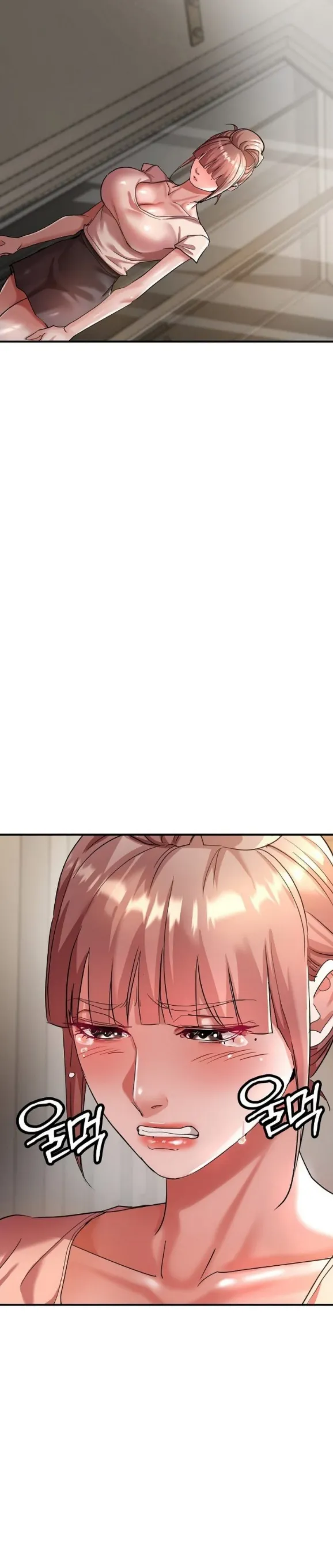 image-komik-three-sisters-chapter-13-5/9