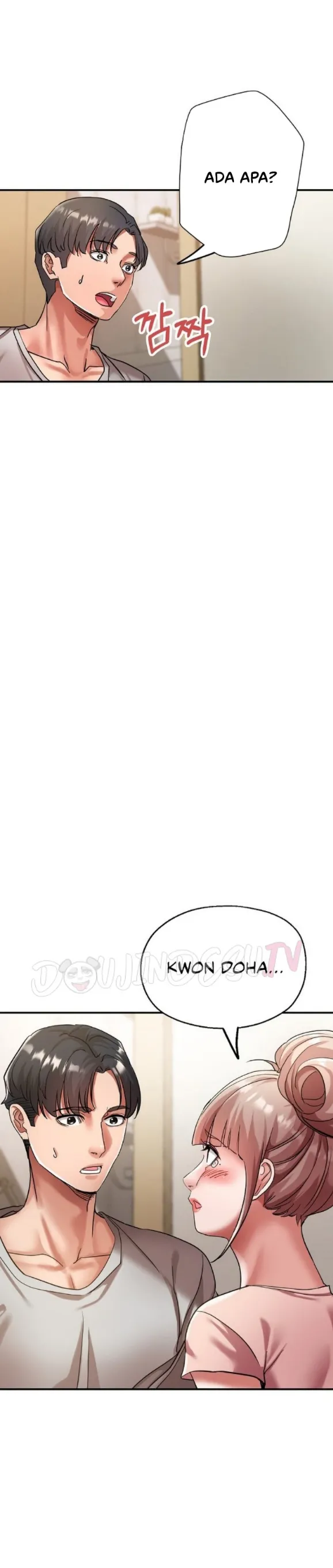 image-komik-three-sisters-chapter-13-6/9