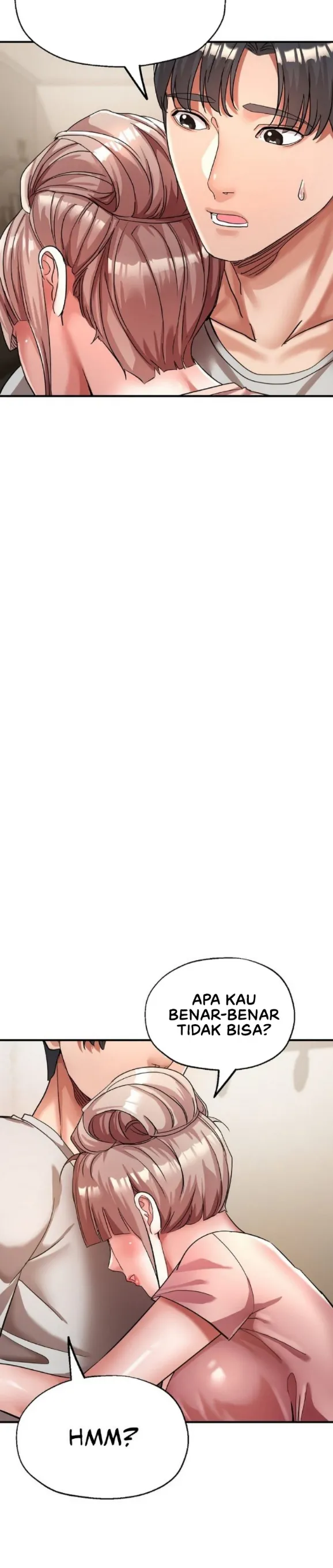 image-komik-three-sisters-chapter-13-8/9