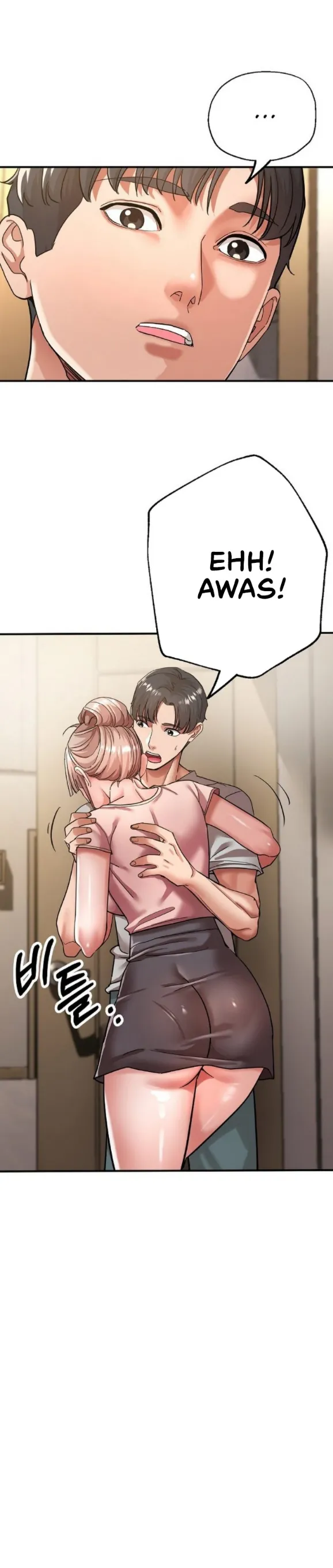 image-komik-three-sisters-chapter-13-10/42