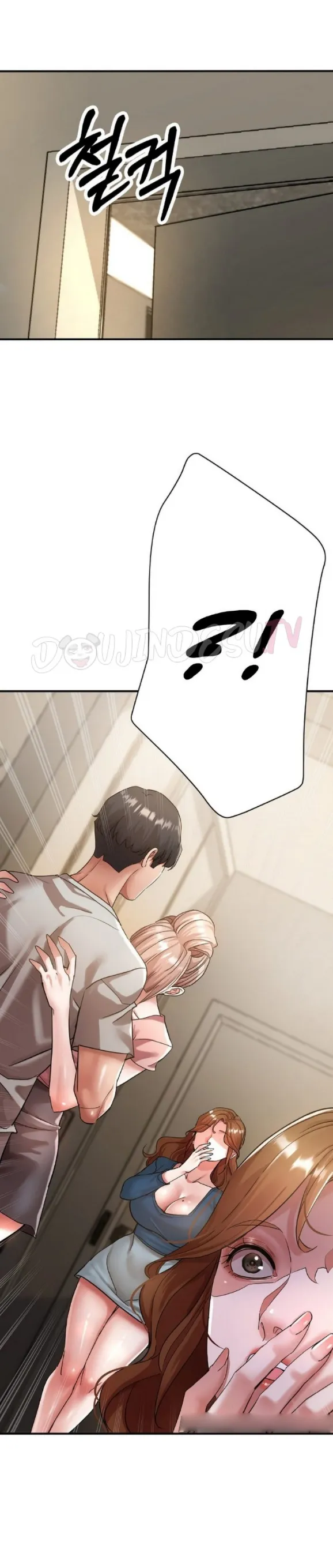 image-komik-three-sisters-chapter-13-11/42