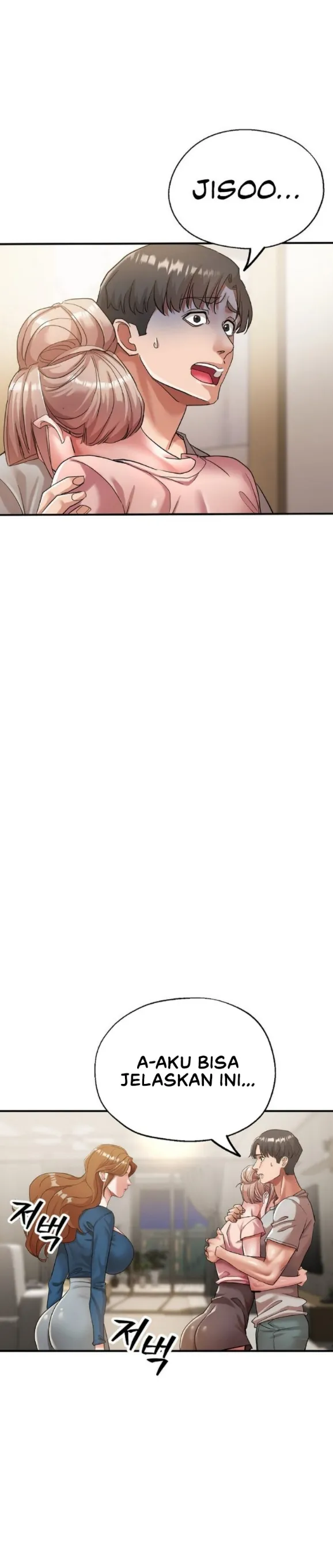 image-komik-three-sisters-chapter-13-12/42