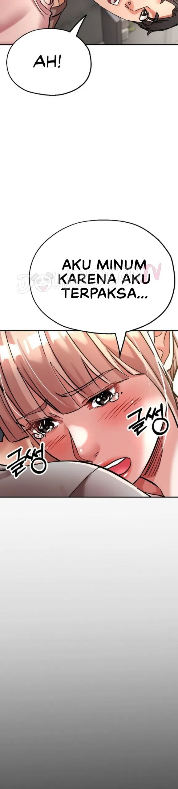 image-komik-three-sisters-chapter-13-14/42