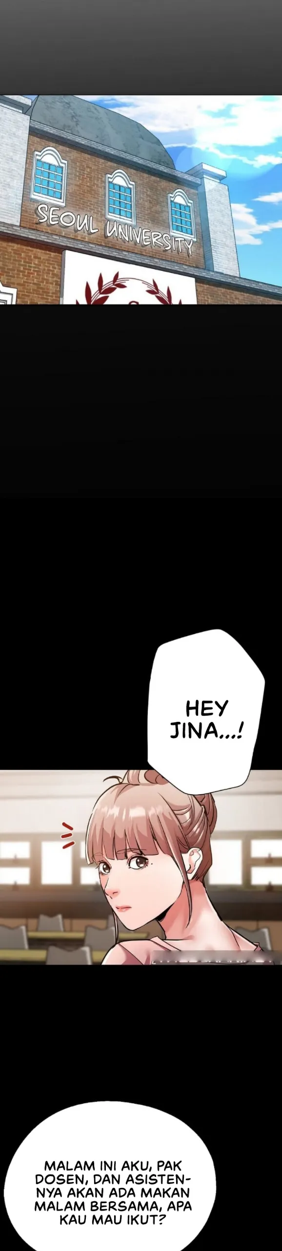 image-komik-three-sisters-chapter-13-15/42