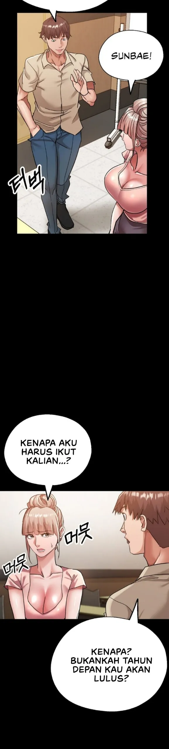 image-komik-three-sisters-chapter-13-16/42