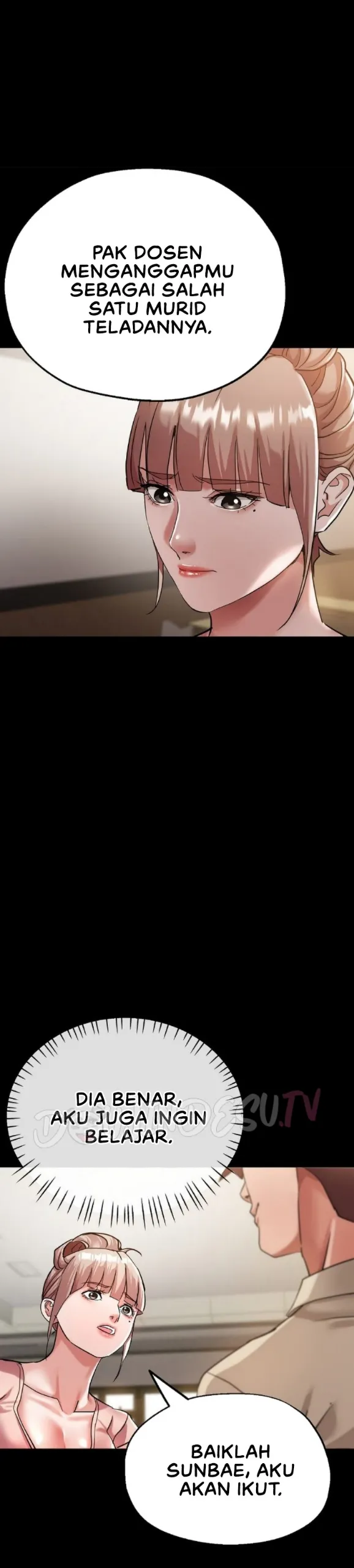 image-komik-three-sisters-chapter-13-17/42