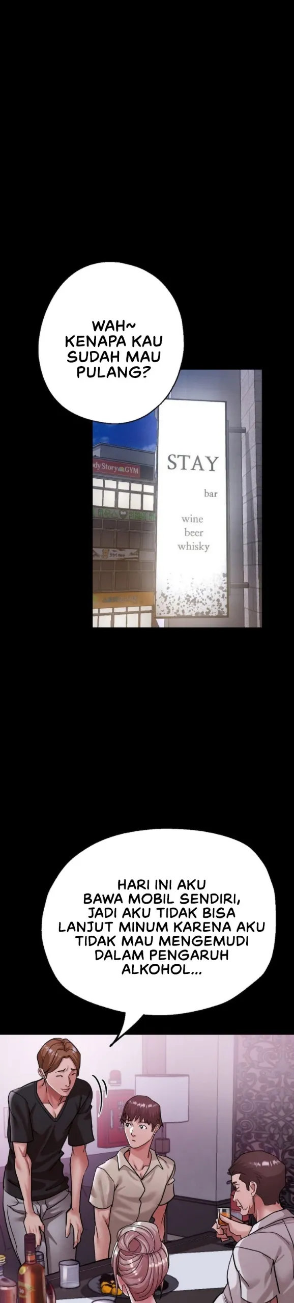 image-komik-three-sisters-chapter-13-18/42