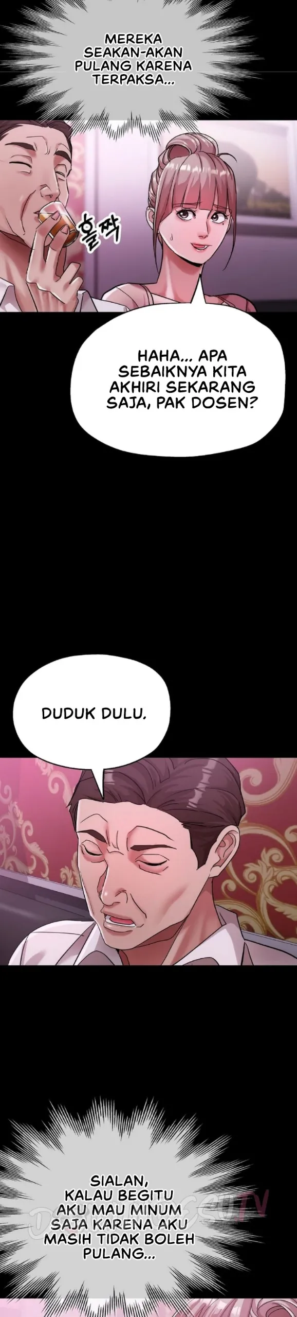 image-komik-three-sisters-chapter-13-21/42