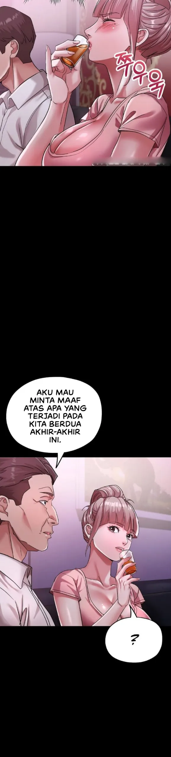 image-komik-three-sisters-chapter-13-22/42